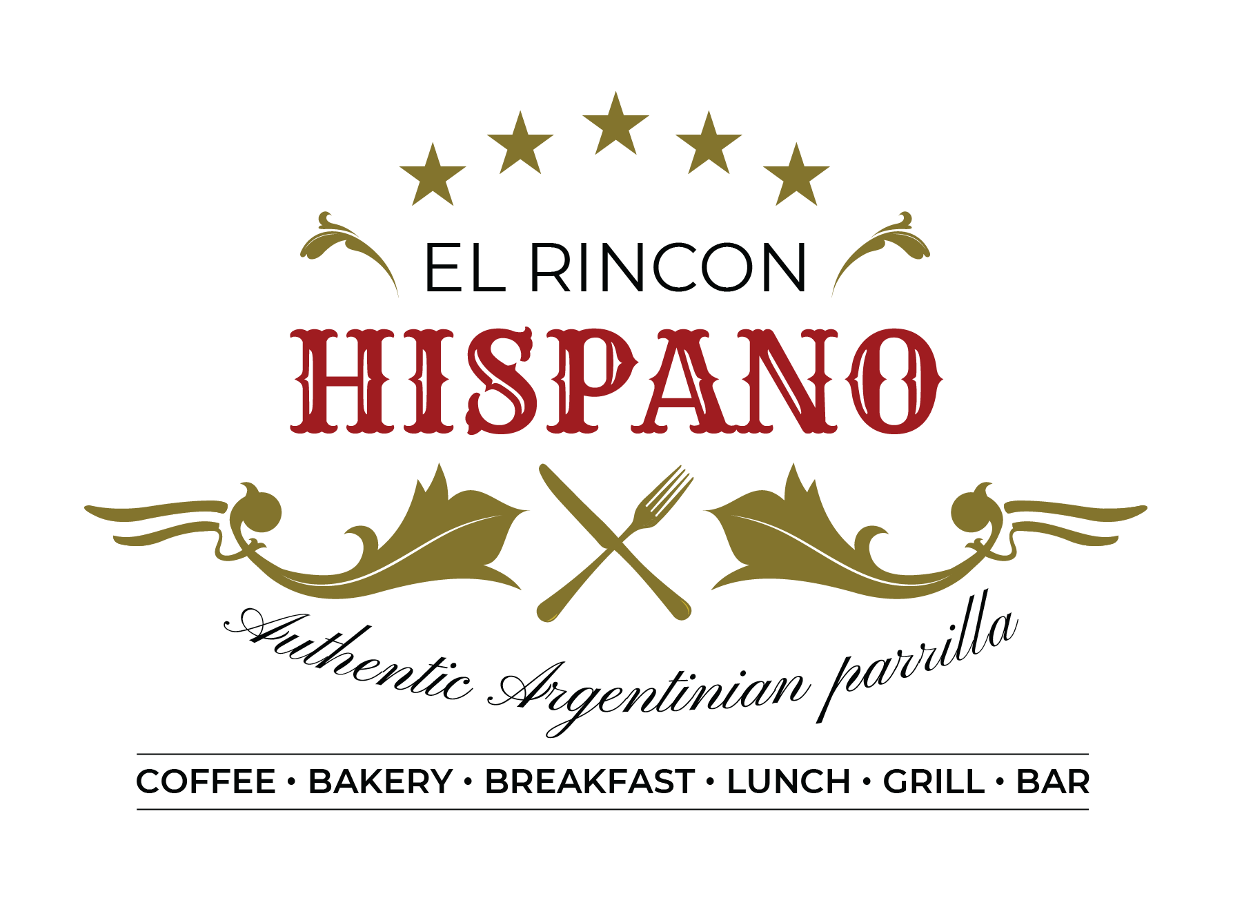 El Rincon Hispano